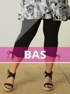 Boite_Bas ETE 21 _FR